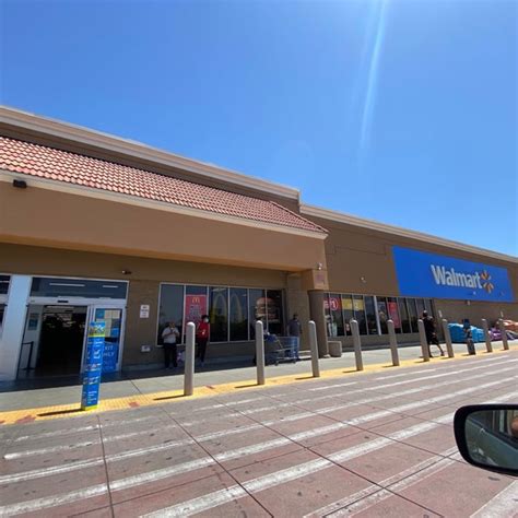 Walmart duarte - 40 reviews and 10 photos of Walmart Vision Center "cheap eye test cheap frames i went for the $8 clarence frames it happens i picked out a pair that were originally $200 oscar dela ranta I've had them for a couple of weeks now i took them off after work and put them in my visit in my car i took a hard right and the went left out the window almost worst part out was a freeway on ramp :-( backed ... 